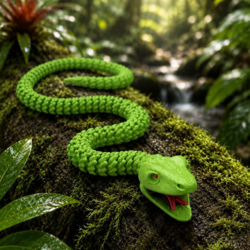 Snake